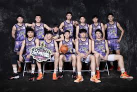 對於新秀投
