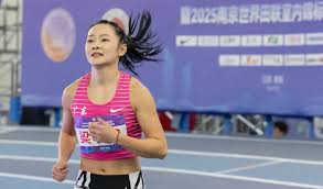 又是多项急
