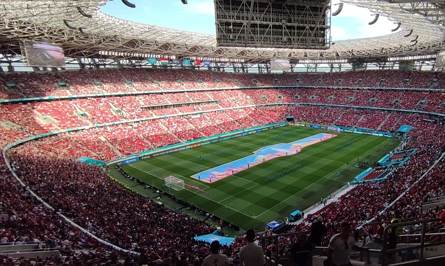 更为英超赛 更为英超赛