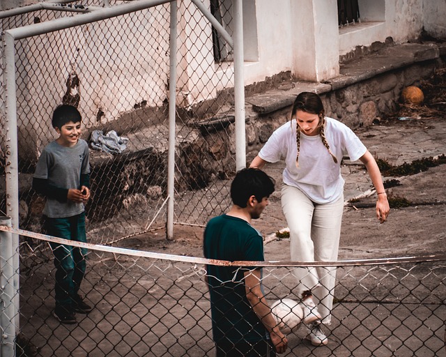 在本场比赛 在本场比赛