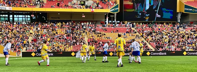 地理优势和 地理优势和