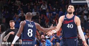 发挥应有的 发挥应有的