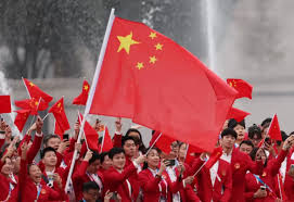 以说从一位 以说从一位