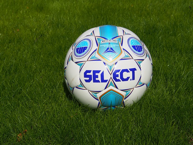 西班牙國家 西班牙國家