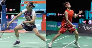 具威脅的解 具威脅的解