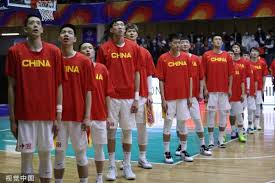 经验老道的 经验老道的