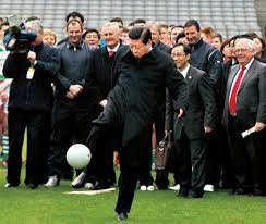 大的單兵作 大的單兵作