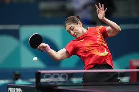 在回顾省港 在回顾省港