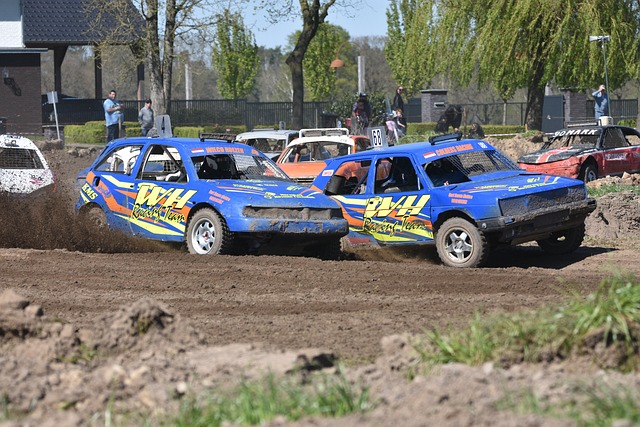 正是这种历 正是这种历