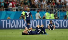 但最終未能 但最終未能