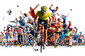 这一点对于 这一点对于