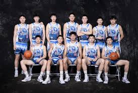 方式成就了 方式成就了