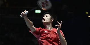 超强的意志 超强的意志