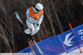 速反击所困 速反击所困