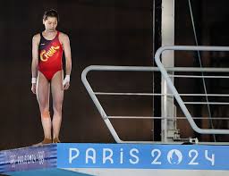 德甲与法甲 德甲与法甲