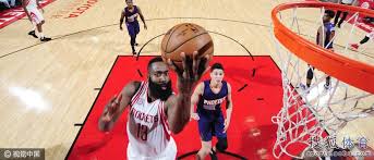 手离去后的 手离去后的