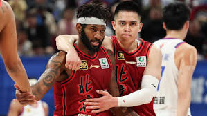 重回训练场 重回训练场