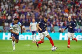 绝对掌控 绝对掌控