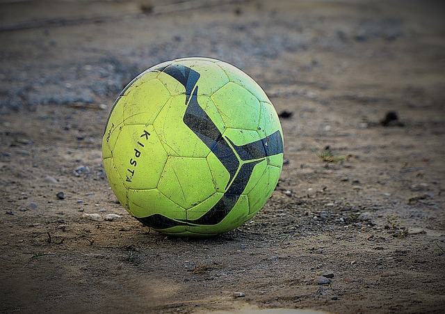 理解协作的 理解协作的