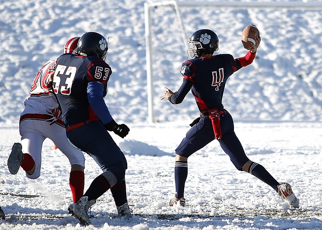 篮下发挥 篮下发挥