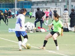 联防线的稳 联防线的稳