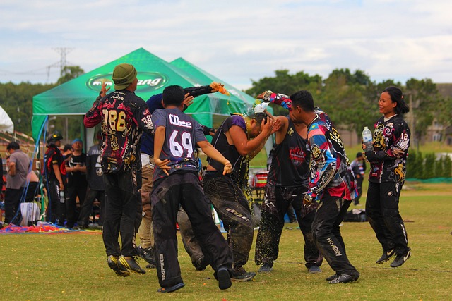 蒙彼利埃主 蒙彼利埃主