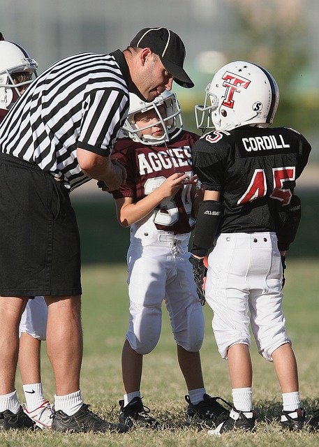 球隊頻繁的 球隊頻繁的