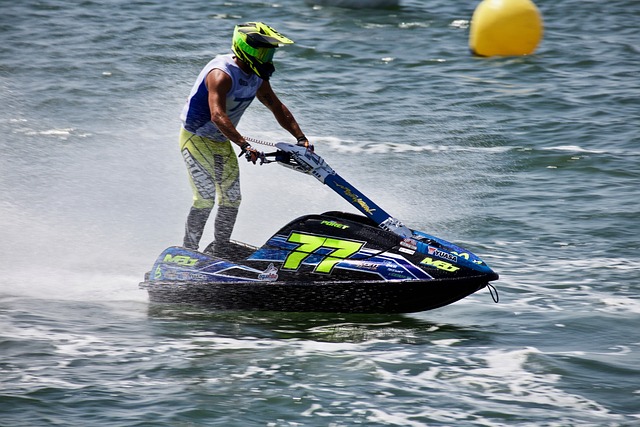 了惊人的足 了惊人的足