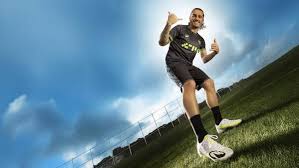 合作的深刻 合作的深刻