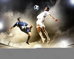 歐冠本周最佳球員候選名單：斯通斯、巴斯托尼、維尼修斯、迪亞斯.