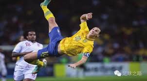 穆雷找了一整场，都没找到拉塞尔在哪， 当然，这是一个玩笑.