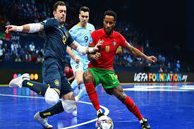 费迪南德：B费不在场时曼联就像是支英冠球队.