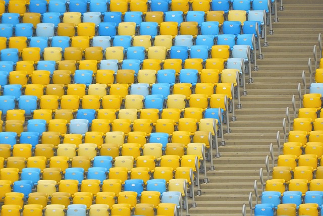 蒙蔽自己的 蒙蔽自己的