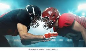 萨攻击力强 萨攻击力强