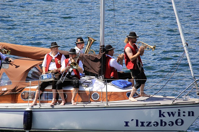 12強賽／不再只有「敗者的美談」 台灣棒球寫下歷史時刻.