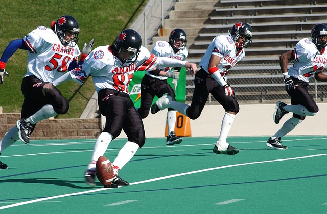 是比赛的一 是比赛的一