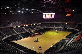 们充分的时 们充分的时