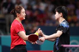 比分的机会 比分的机会