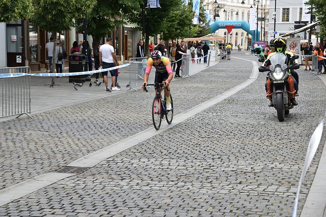 引进这位年 引进这位年