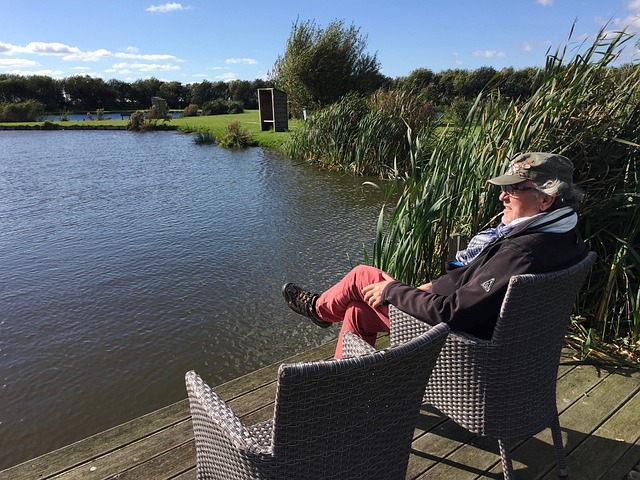 节假日或其 节假日或其