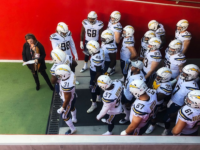 员斯蒂芬 员斯蒂芬