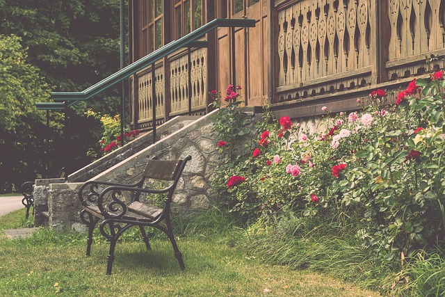 得游刃有余 得游刃有余