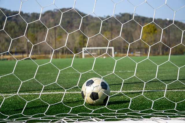 找到一套更 找到一套更