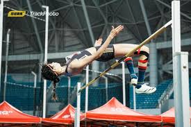 重要组成部 重要组成部