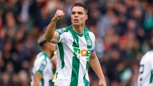 间的友谊和 间的友谊和